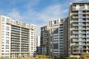 /uploads/posts/893a552e4d82f4f867e1155ffb43233ac317355e/thumbnails/Gran Via Park, Bucuresti, Lujerului.jpg